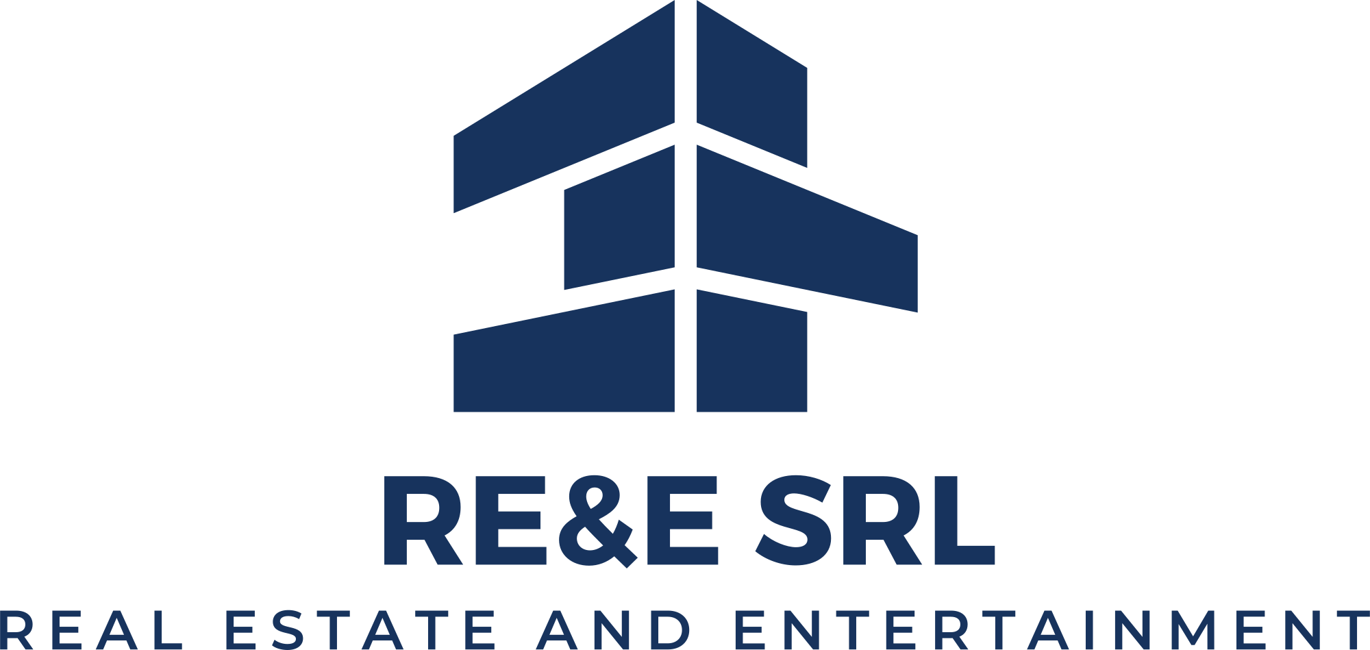 RE&E SRL